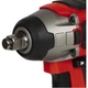 Гайковерт Einhell impaxxo 18/230., pxc, 230 Нм, 18в (без акб и зу) (4510080) - изображение 3