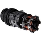 Гайковерт Einhell impaxxo 18/230., pxc, 230 Нм, 18в (без акб и зу) (4510080) - изображение 4