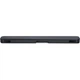 Акустична система jbl bar 300 (m2) Black (jblbar300m2blkep) - зображення 4