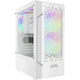 Корпус Gamdias Aura GC7 WH ARGB Mid-Tower PC Case (4711514500684) - зображення 3