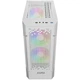 Корпус Gamdias Aura GC7 WH ARGB Mid-Tower PC Case (4711514500684) - зображення 4