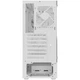 Корпус Gamdias Aura GC7 WH ARGB Mid-Tower PC Case (4711514500684) - зображення 6