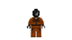 Конструктор Lego Фигурка Batman 2 Bane with Prison Cell Paper Bag Super Heroes L0002272 - изображение 2