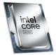 Процесор Intel Core Ultra 5 250KF Plus (AT807683B9B4887) Tray - зображення 2