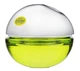 Миниатюра Парфюмированная вода для женщин Donna Karan DKNY Be Delicious 7 мл - изображение 2