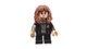 Конструктор Lego Фигурка Hermione's Study Desk Polybag Harry Potter 30392 hp315 - изображение 4