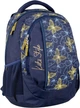 Рюкзак Kite K16-855L-1 - зображення 1