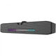 Акустическая система hp dhs-4200 rgb Black (dhs-4200) - изображение 2