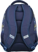 Рюкзак Kite K16-855L-1 - зображення 2