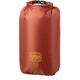 Гермомішок туристичний для сплаву чи походу Turbat Germik 10L Orange (100076182) - зображення 2