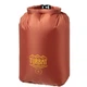 Гермомешок туристический для сплава или похода Turbat Germik 6L Orange (100076181) - изображение 2