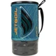 Система приготовления пищи Jetboil Flash 1L Ocean topo (100081086) - изображение 5