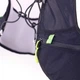 Рюкзак Travel Extreme Up Orange M (100011970) - изображение 4