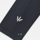 Игровой рукав WLMOUSE Arm Sleeve Large | Киберспортивный нарукавник для мыши - изображение 5