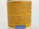 Майонез Hellmann's Original 500g - изображение 2