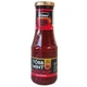 Кетчуп гострий Hame grill party 300g - изображение 1