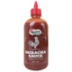 Соус Шрірача Тоссо Sriracha 520g - изображение 1