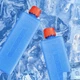 Напольный кондиционер на 3 режима работы с пультом и емкостью для воды 5,5 л - изображение 8