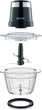 Измельчитель Graef CH502EU - изображение 2