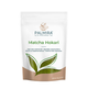 Palmira Японська Церемоніальна матча (Matcha Hokari) 100г - изображение 1