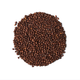 Чай Palmira Гречаний смажений (Buckwheat tea) ваговий 100 г - зображення 2