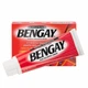 Разогревающий крем для тела и мышц Bengay Ultra Strength 113 г - изображение 4
