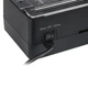 Ламинатор Adler AD 1042 black - изображение 5
