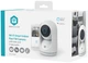 Kamera IP Nedis SmartLife Indoor Camera 3MP White (WIFICI23CWT) - obraz 8