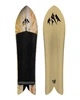 Сноуборд Jones Mountain Surfer, FW 25-26, 152 cm - изображение 1