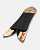 Сноуборд Jones Mountain Surfer, FW 25-26, 152 cm - изображение 6