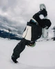 Сноуборд женский Jones Wm's Tweaker, FW 25-26, 146 cm - изображение 2