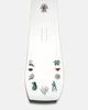 Сноуборд женский Jones Wm's Tweaker, FW 25-26, 146 cm - изображение 6