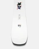 Сноуборд Jones Rally Cat, FW 25-26, 159 cm Wide - изображение 9