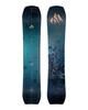 Сноуборд женский Jones Wm's Howler, FW 25-26, 145 cm - изображение 1