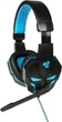 Навушники iBOX X8 Black-Blue (SHPIX8MV) - зображення 3