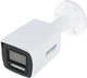 IP камера Hikvision DS-2CD1047G3H-LIUF 4МП (4мм) - зображення 2