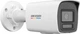 IP камера Hikvision DS-2CD1047G3H-LIUF 4МП (4мм) - зображення 3