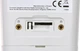 IP камера Hikvision DS-2CD1047G3H-LIUF 4МП (4мм) - зображення 8
