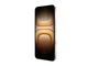 Смартфон Infinix Hot 70 X6895B 8/256GB Thermo Orange - зображення 2