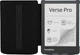 Чохол-книжка PocketBook Shell-Strap для PocketBook 6" PB619/629/634 Black (SH-ST-634-BK-WW) - зображення 2