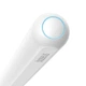 Стилус Baseus Smooth Writing 3 Wireless Charging Stylus Active Wireless Version Белый (P80080806213-00) - изображение 3