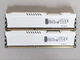 Оперативна пам'ять Kingston Kit (2*4Gb) 8Gb DDR3 - Б/В - зображення 2