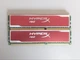 Оперативна пам'ять Kingston 16Gb (Kit 2*8Gb) - Б/В - зображення 2