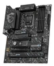 Материнская плата MSI Z890 Gaming Plus WiFi6E Socket 1851 - изображение 3