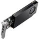 Видеокарта Quadro RTX A1000 8GB GDDR6 PNY (VCNRTXA1000-SB) - изображение 4