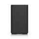 Сетевое хранилище Ubiquiti UNAS 2 Black (UNAS-2-B) - изображение 3
