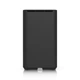 Сетевое хранилище Ubiquiti UNAS 2 Black (UNAS-2-B) - изображение 5
