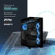 Персональный компьютер ASGARD Eagle (A98X3D.32.S20.57T.7379) - изображение 2