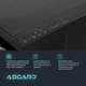 Персональный компьютер ASGARD Eagle (A98X3D.32.S20.57T.7379) - изображение 7