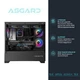 Персональний комп`ютер ASGARD Eagle (A75X3D.32.S10.56T.7380) - зображення 6